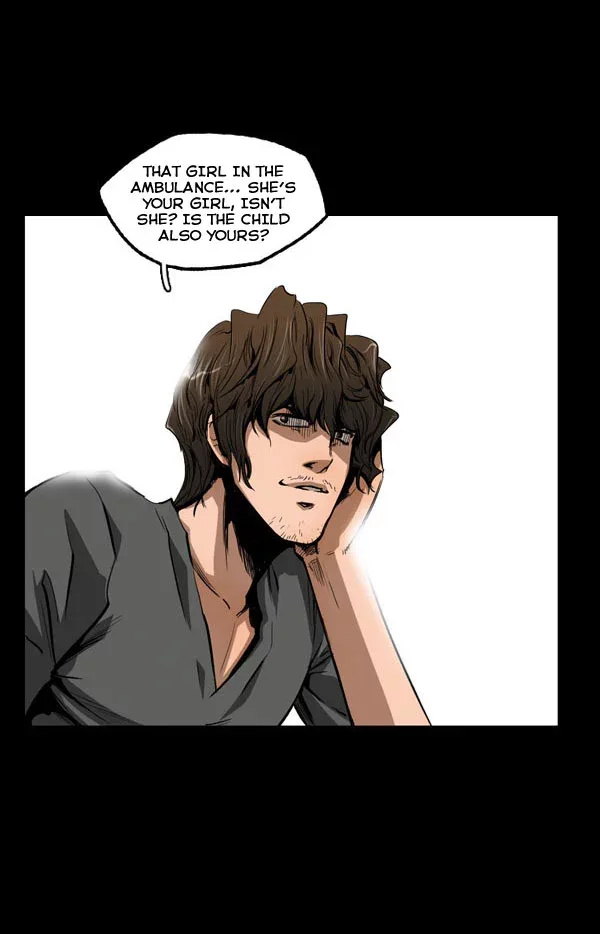 Remnant Chapter 13 page 34