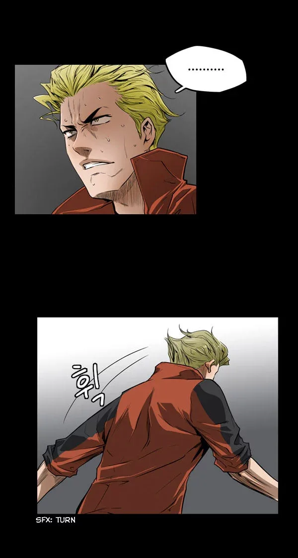Remnant Chapter 13 page 32