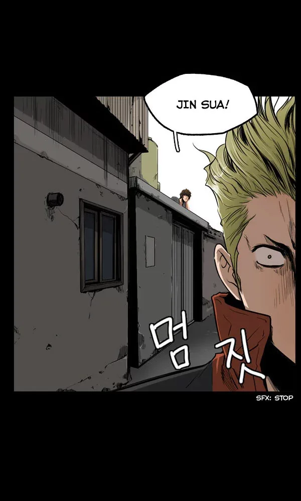 Remnant Chapter 13 page 33