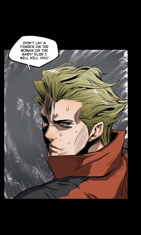 Remnant Chapter 13 page 35