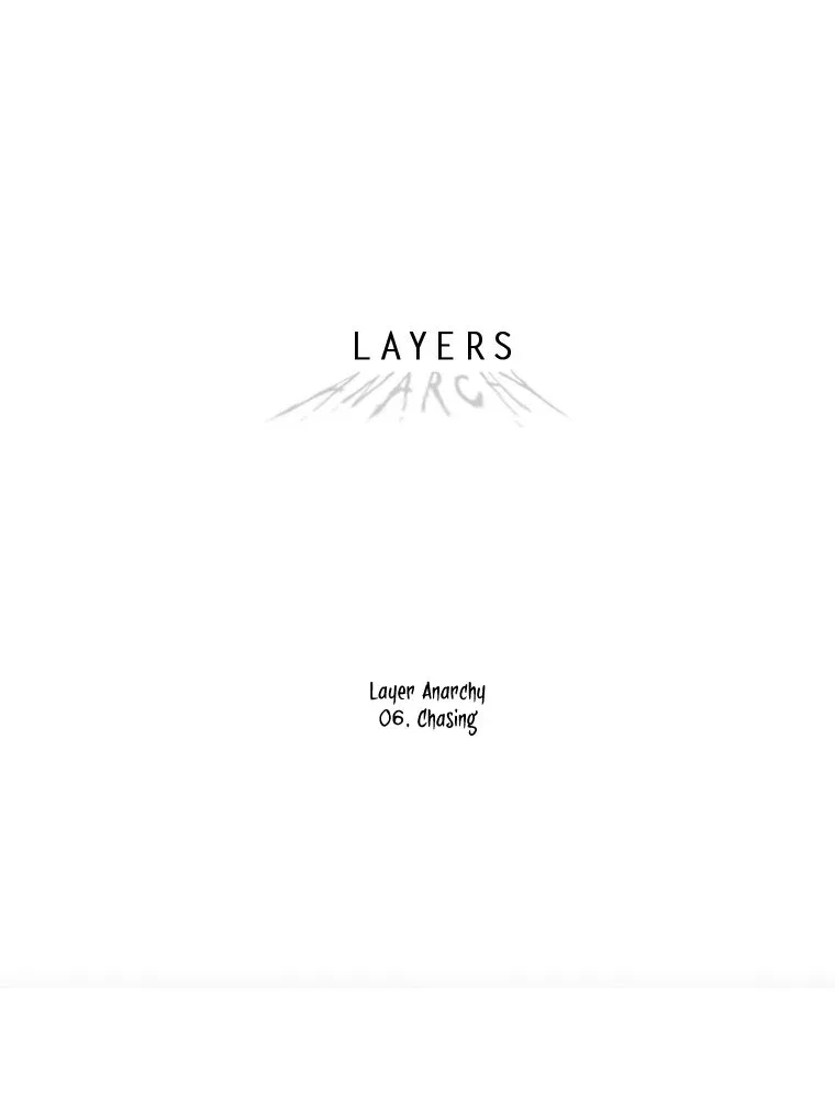 Layers Anarchy Chapter 6 page 4