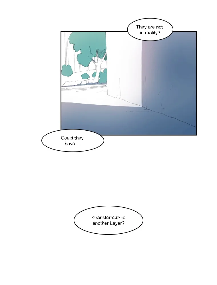 Layers Anarchy Chapter 7 page 21