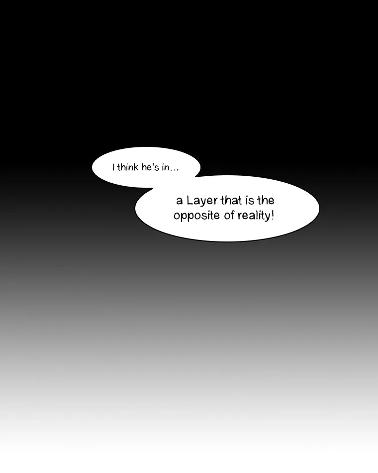 Layers Anarchy Chapter 7 page 42
