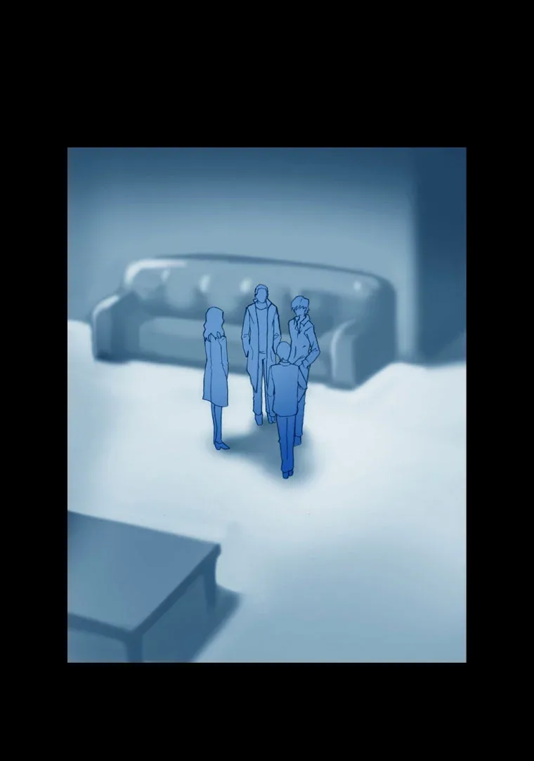 Layers Chapter 9 page 13