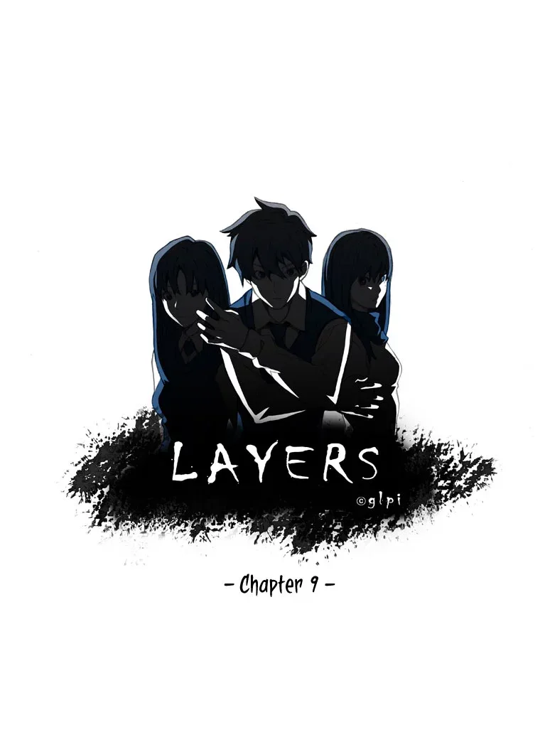 Layers Chapter 9 page 4