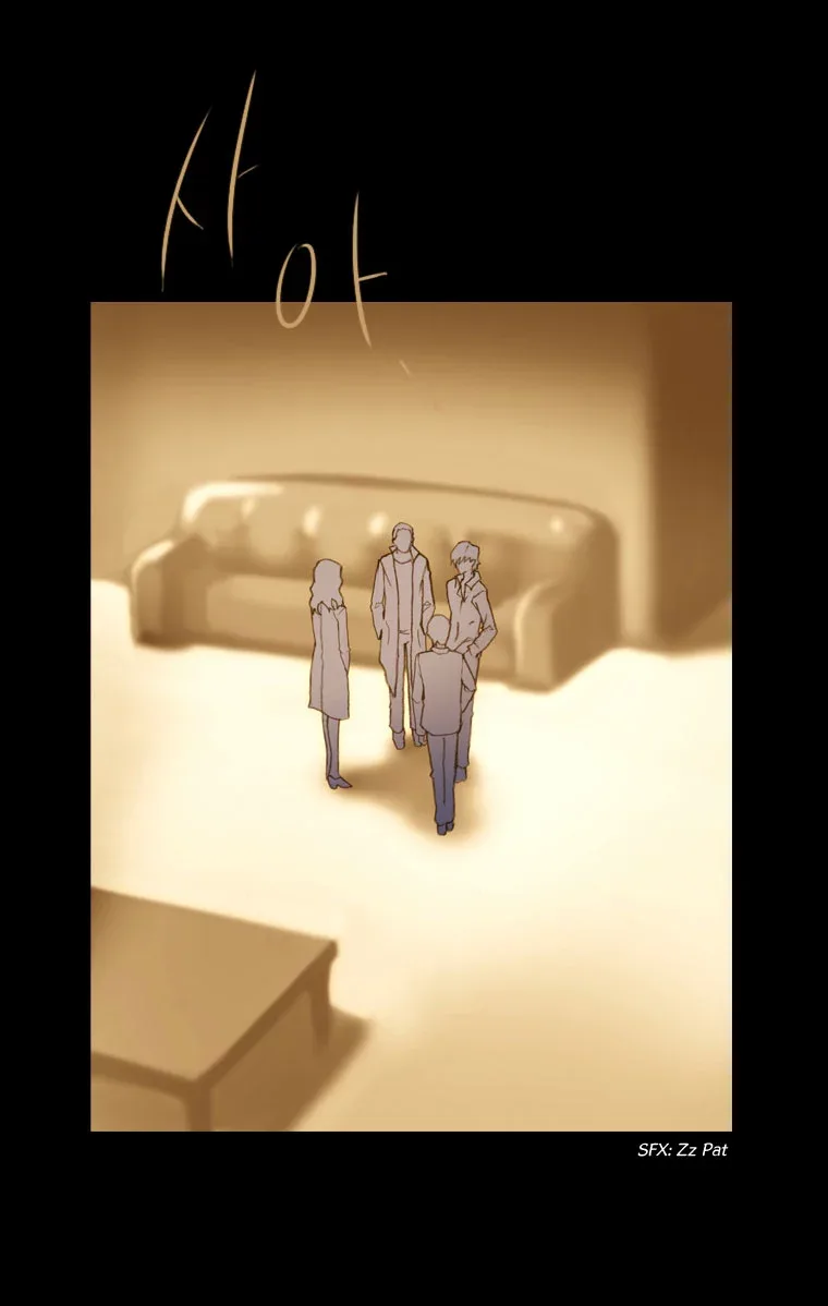 Layers Chapter 9 page 18