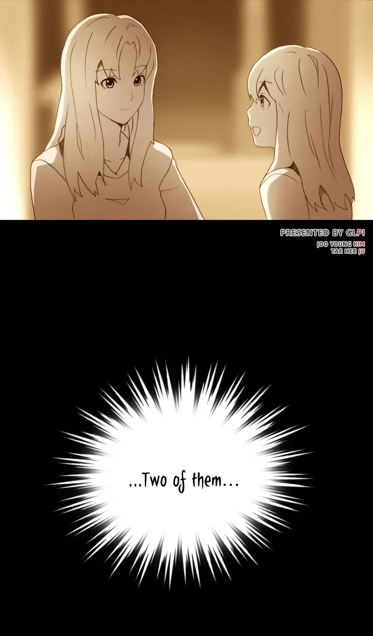 Layers Chapter 9 page 26