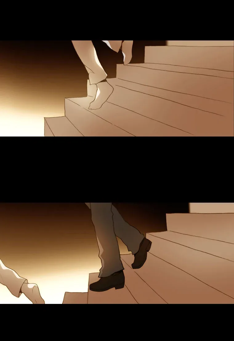 Layers Chapter 9 page 23