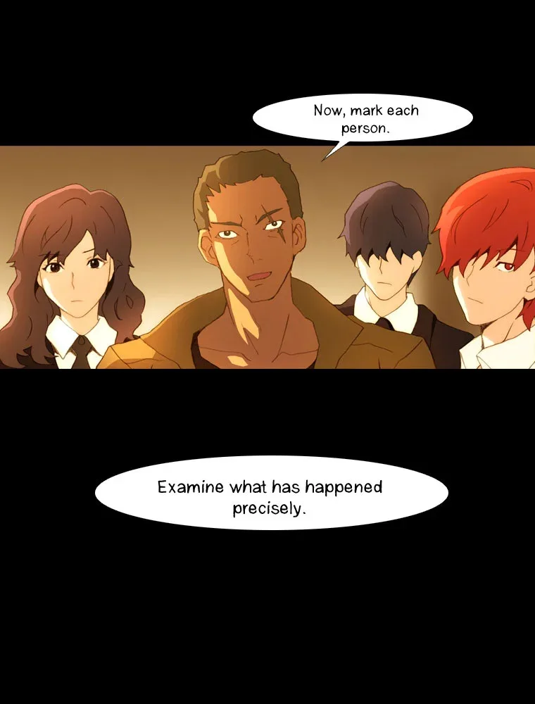 Layers Chapter 9 page 20