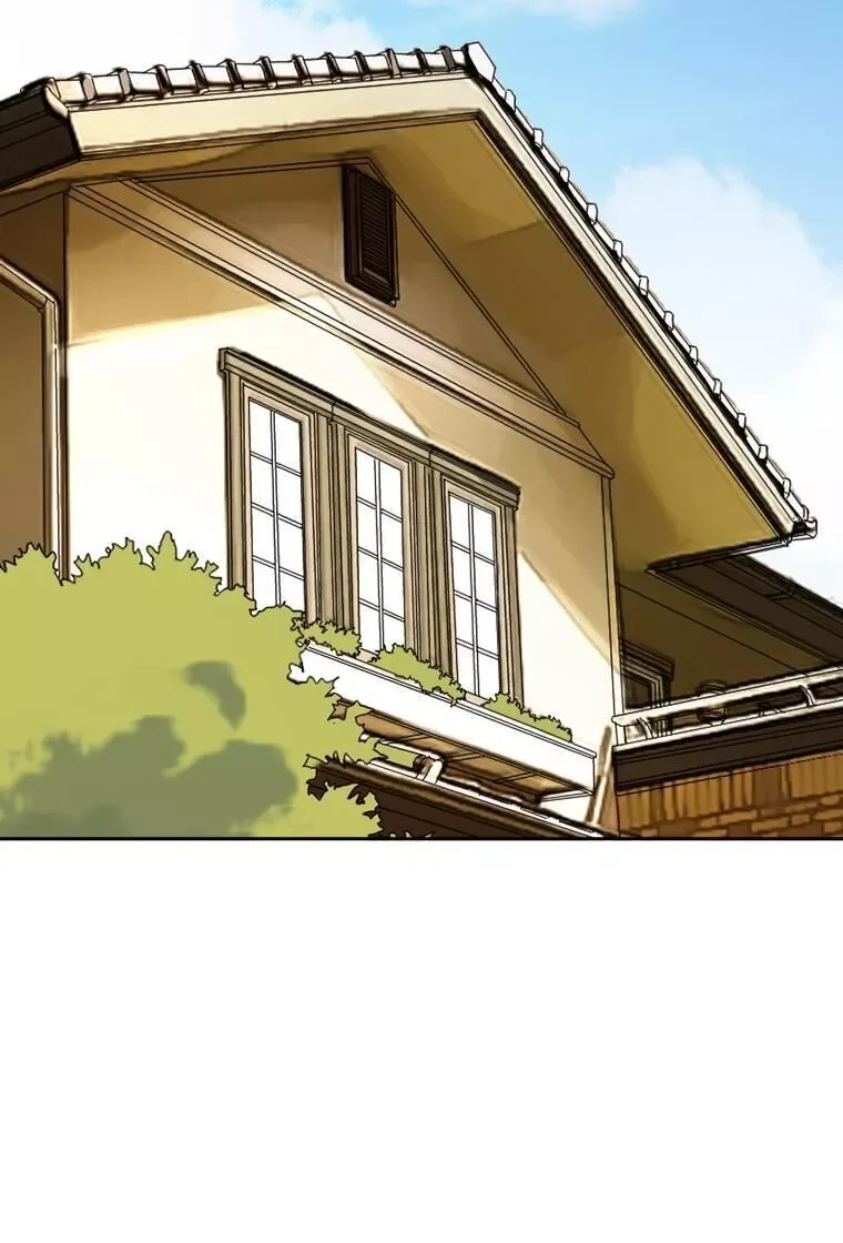 Live or Not Chapter 7 page 10