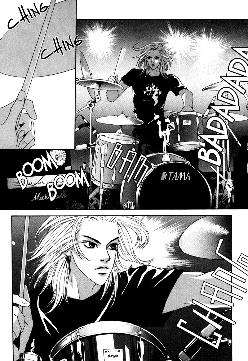 HWA Chapter 4 page 3