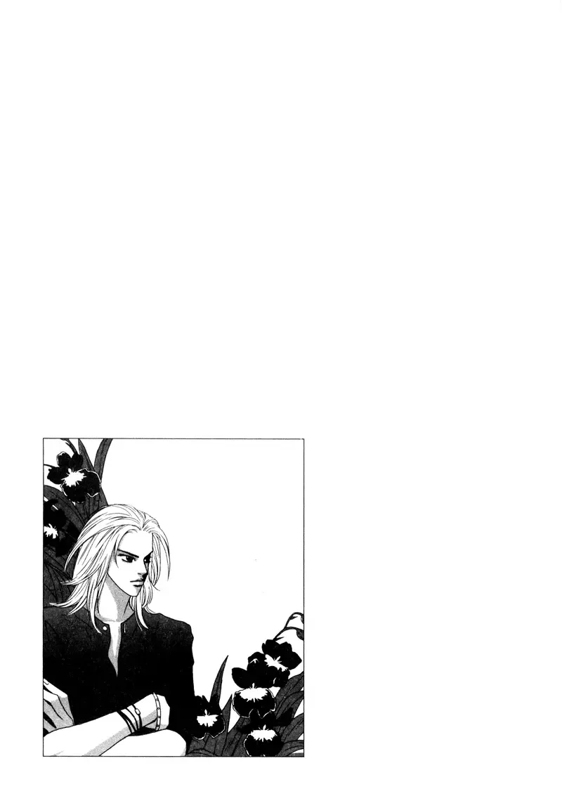 HWA Chapter 4 page 2