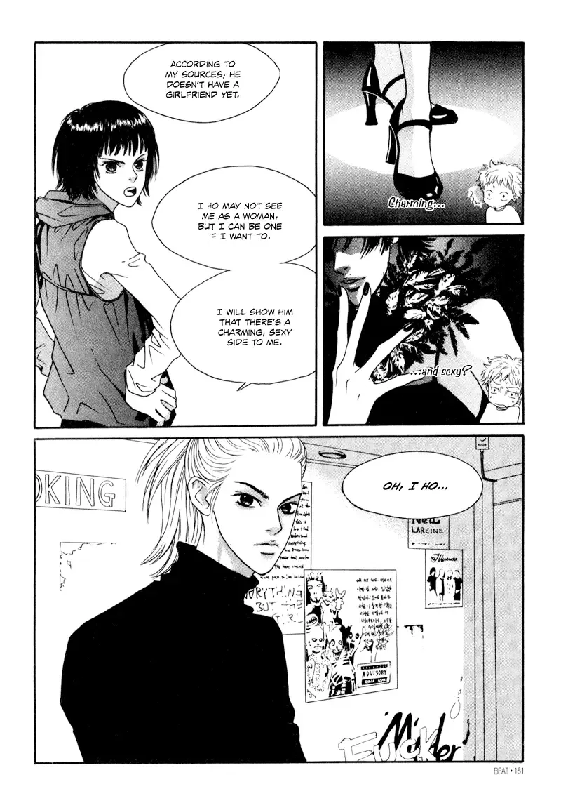 HWA Chapter 4 page 11