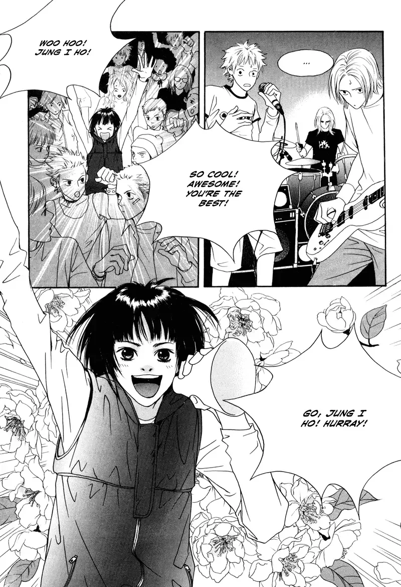 HWA Chapter 4 page 4