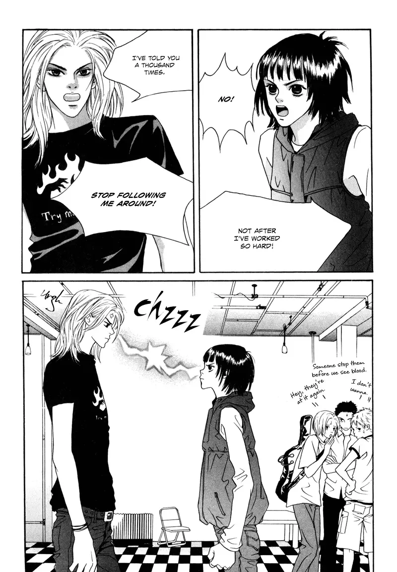 HWA Chapter 4 page 6