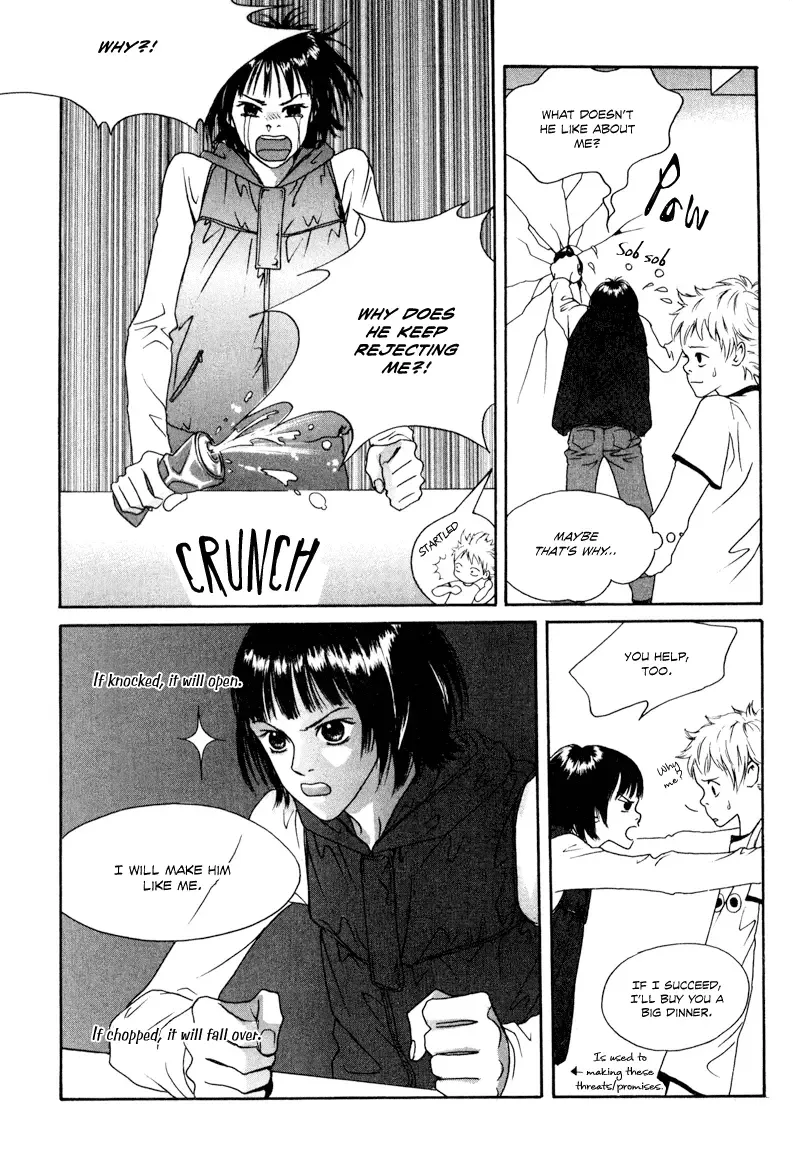 HWA Chapter 4 page 10
