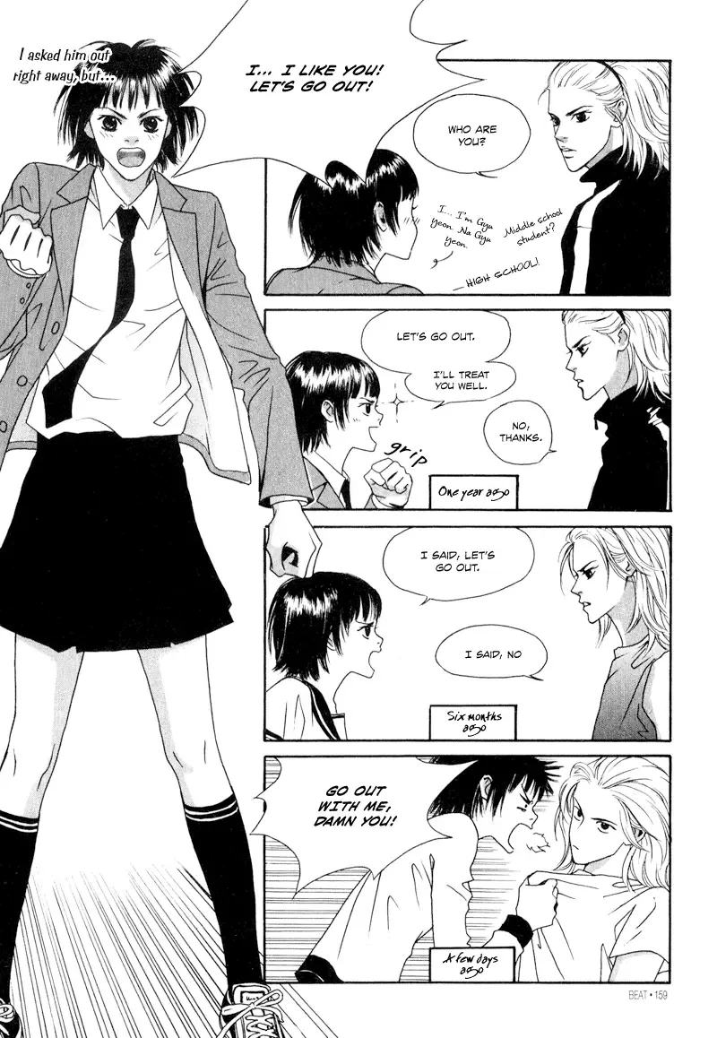HWA Chapter 4 page 9