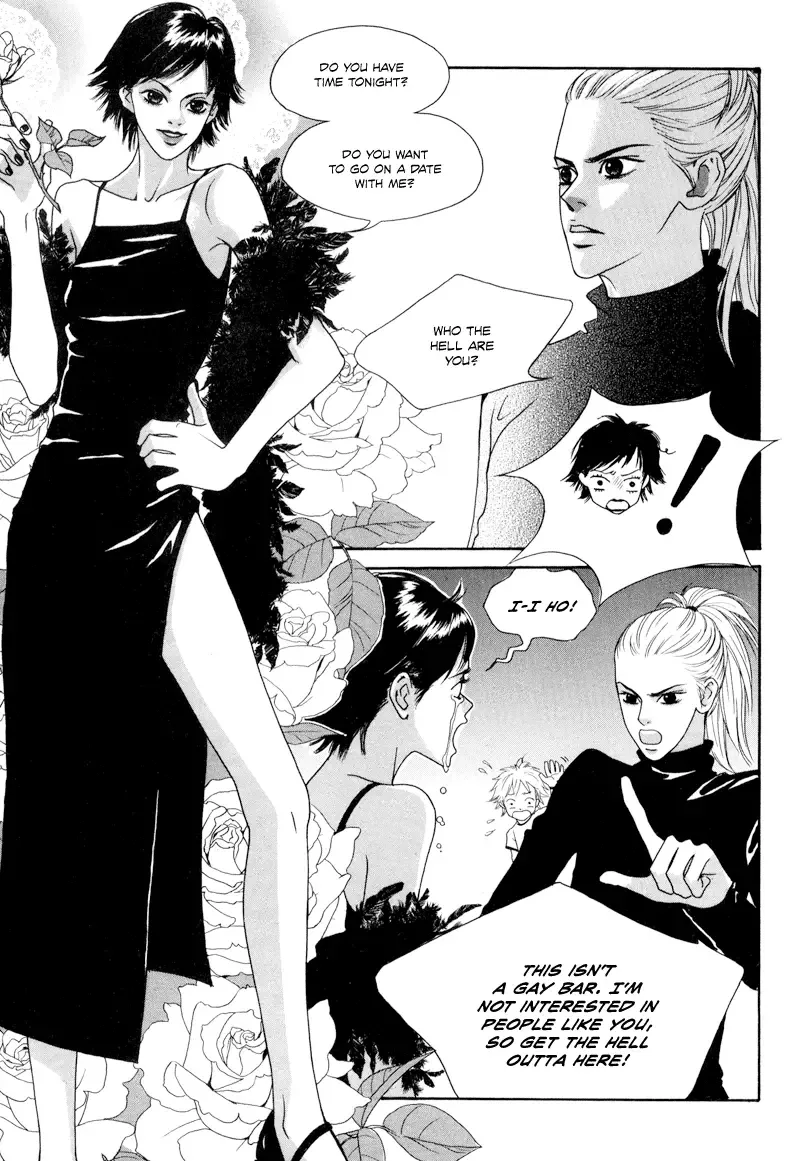 HWA Chapter 4 page 12