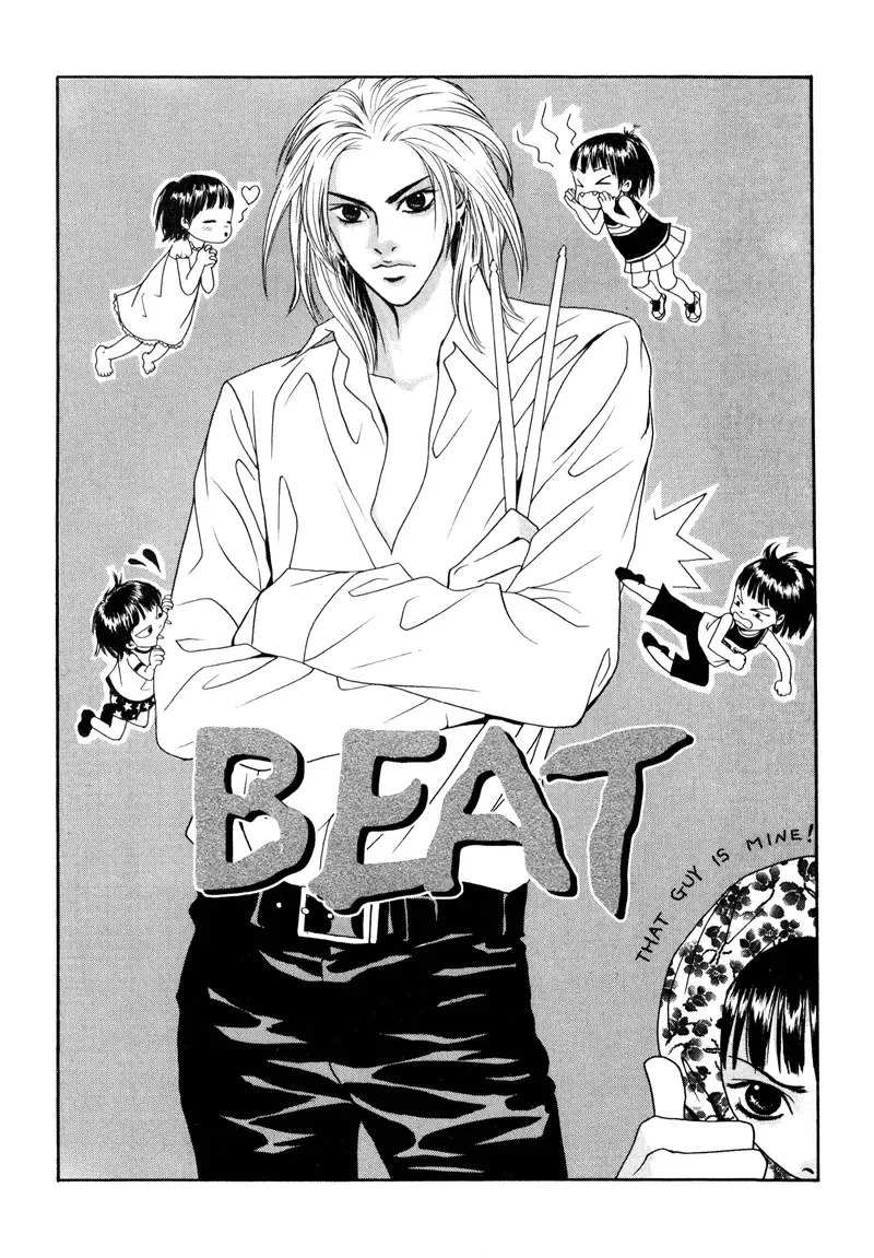 HWA Chapter 4 page 5