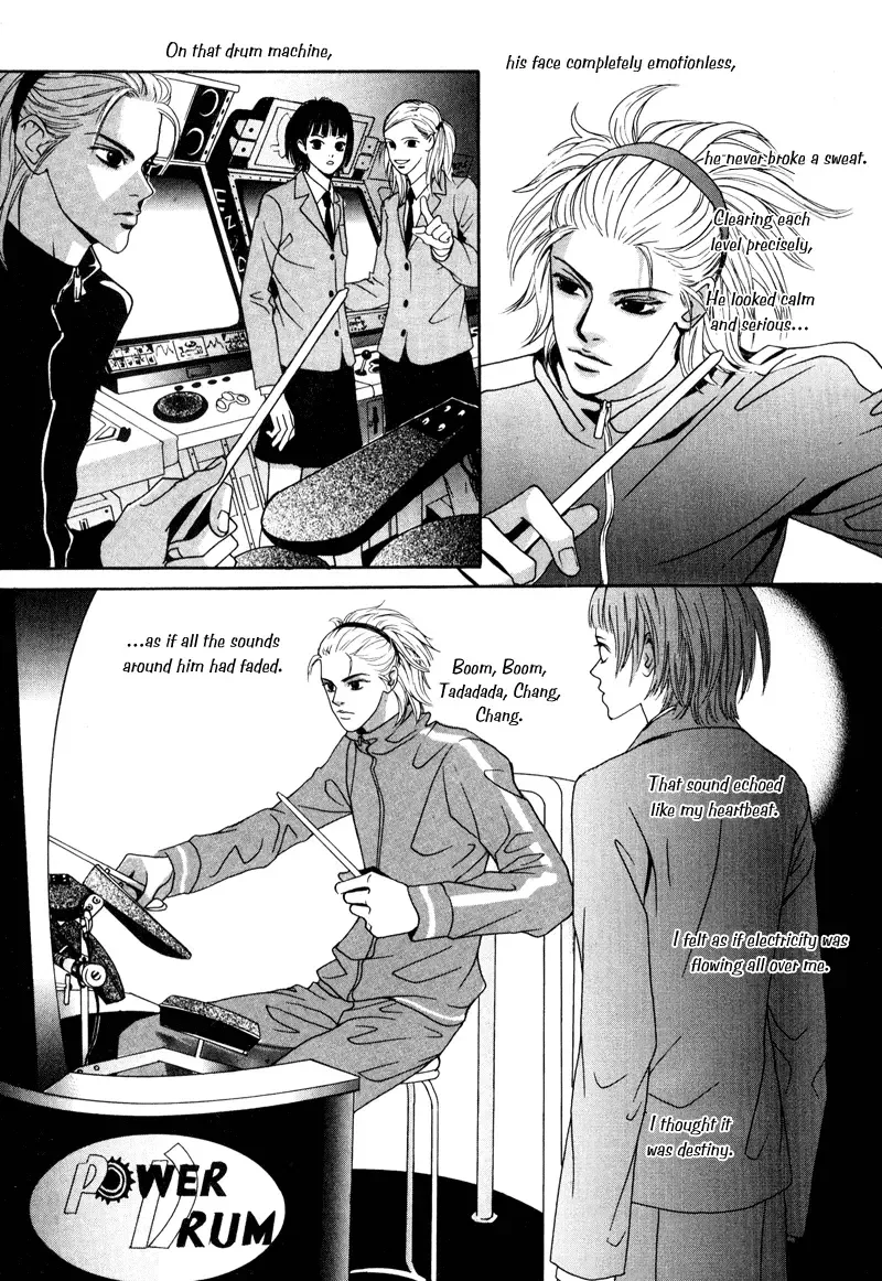 HWA Chapter 4 page 8