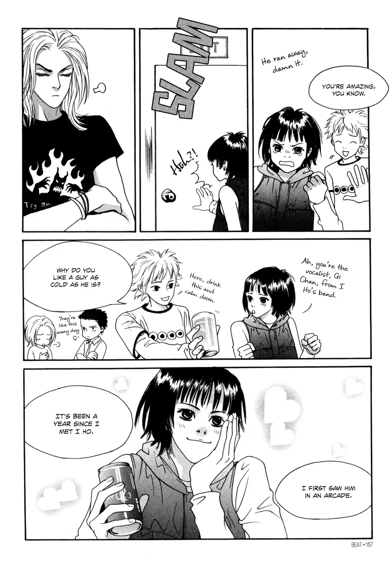HWA Chapter 4 page 7