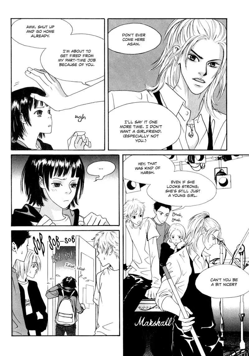 HWA Chapter 4 page 15