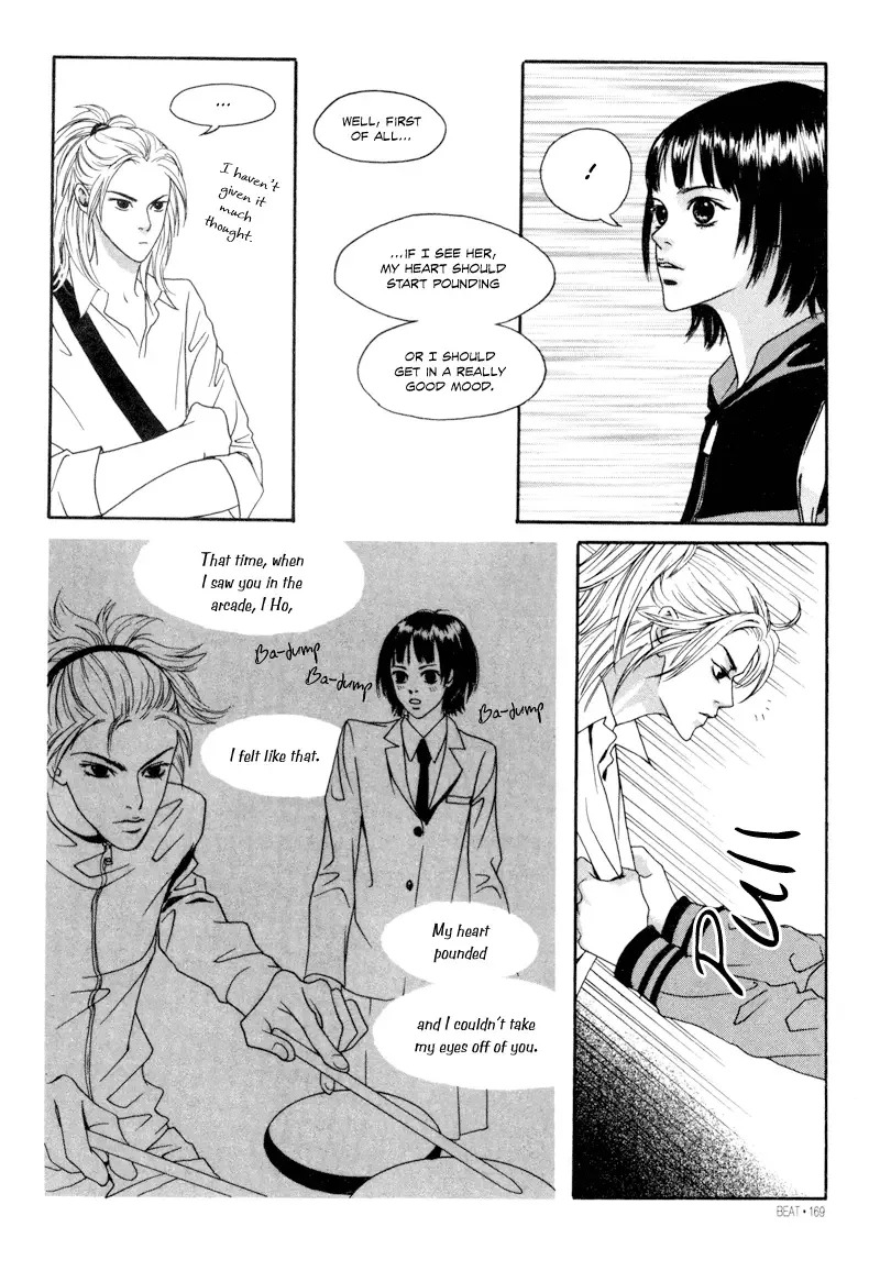 HWA Chapter 4 page 19