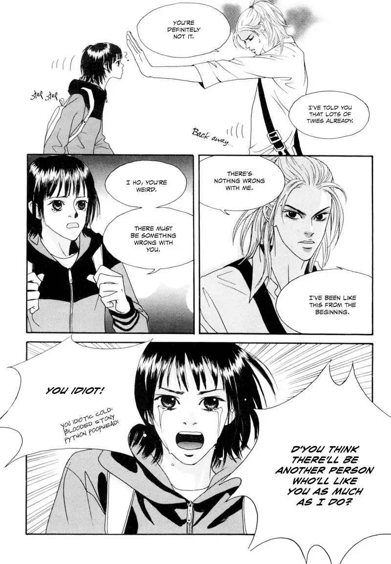 HWA Chapter 4 page 21