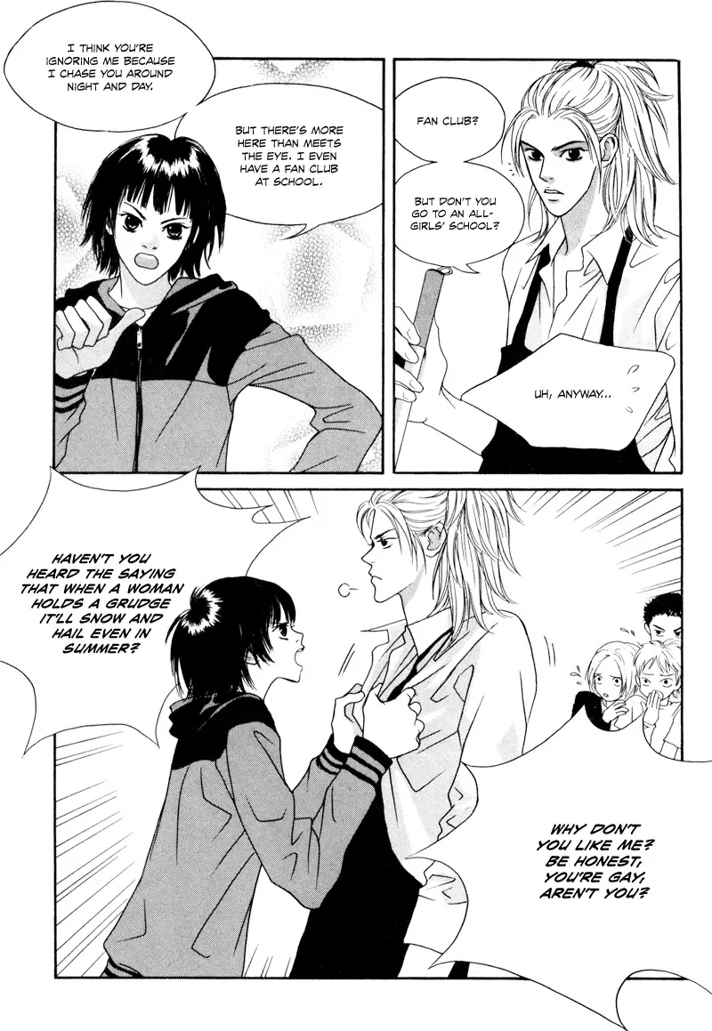 HWA Chapter 4 page 14