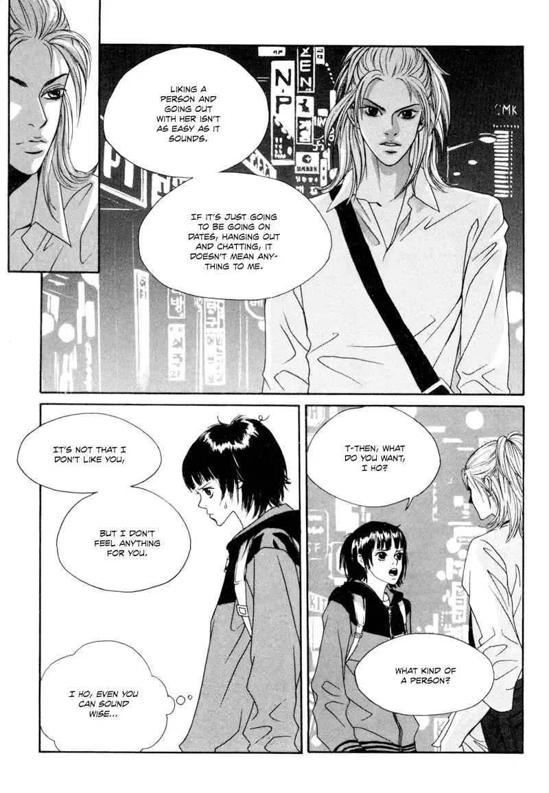 HWA Chapter 4 page 18
