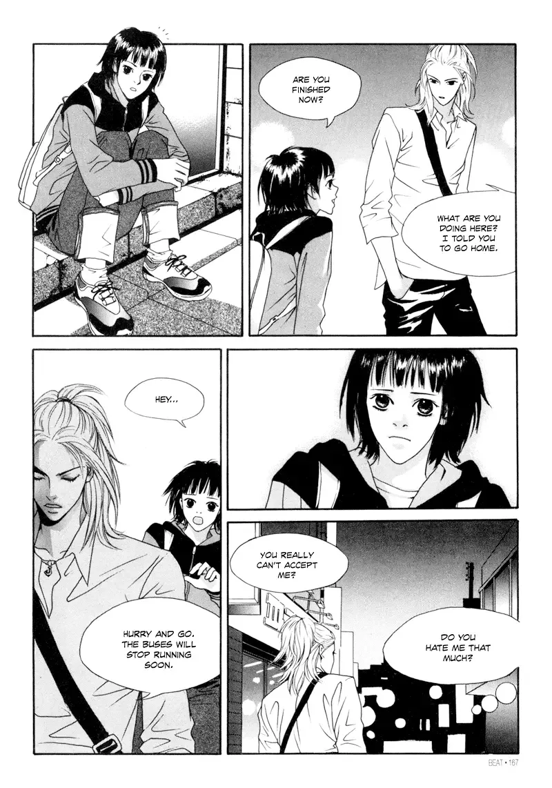 HWA Chapter 4 page 17