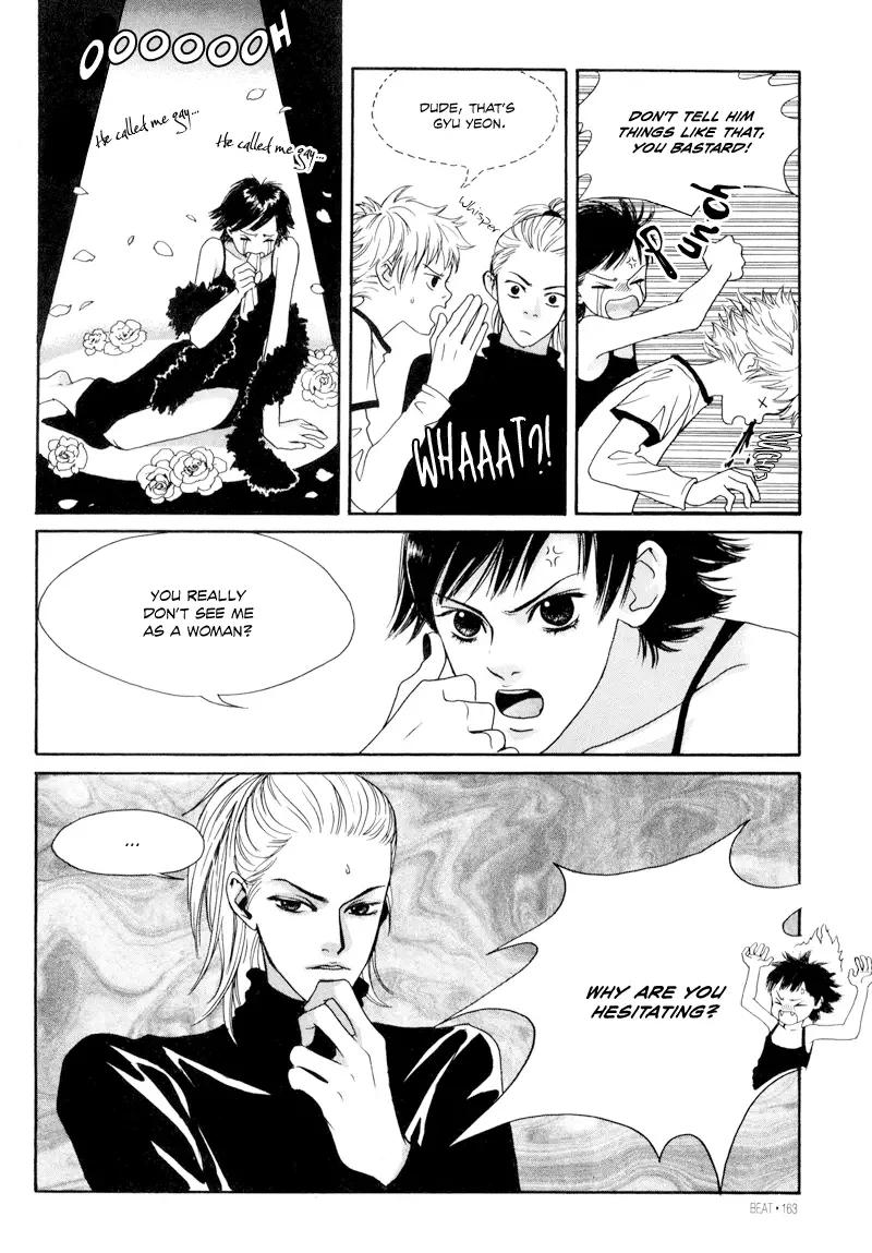 HWA Chapter 4 page 13