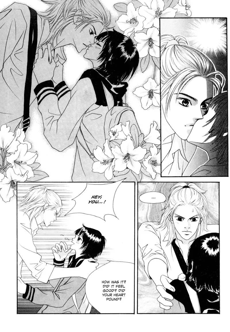 HWA Chapter 4 page 20