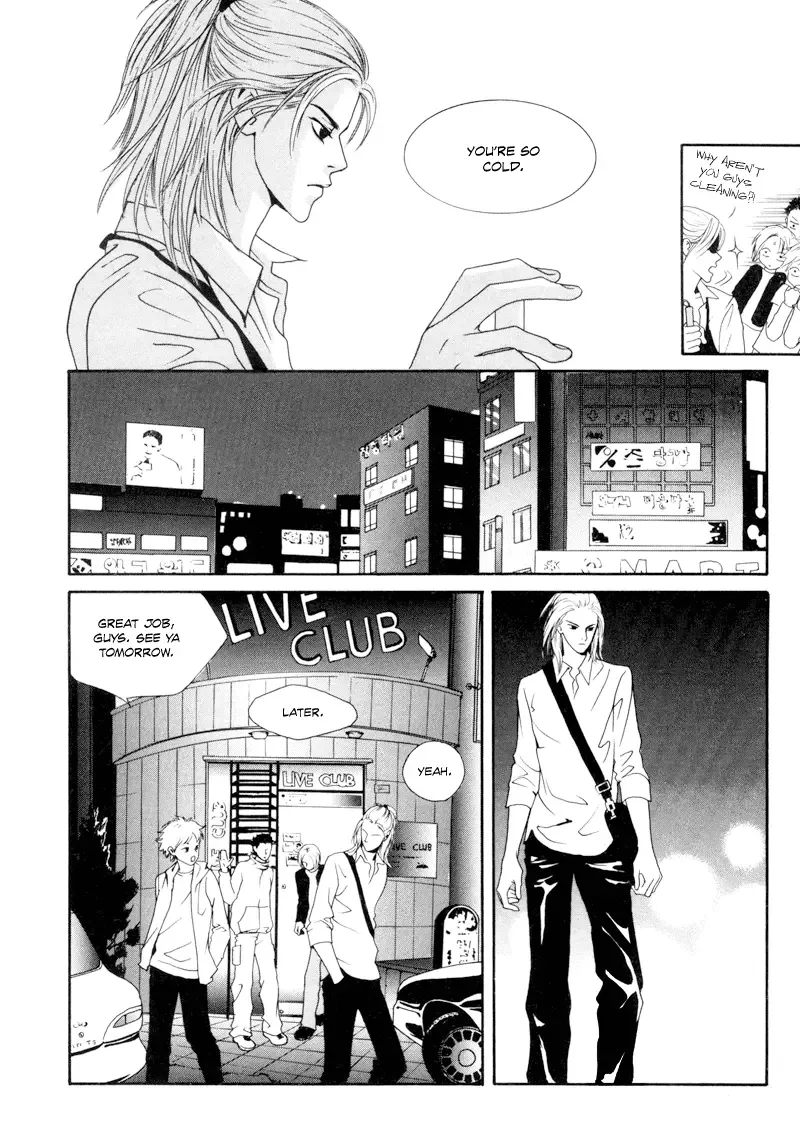 HWA Chapter 4 page 16