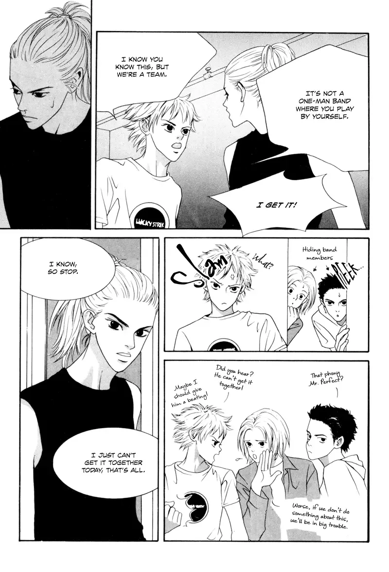 HWA Chapter 4 page 24