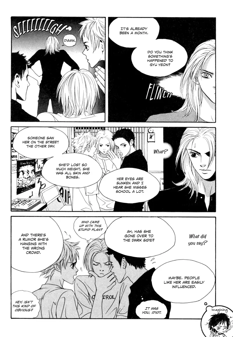 HWA Chapter 4 page 27