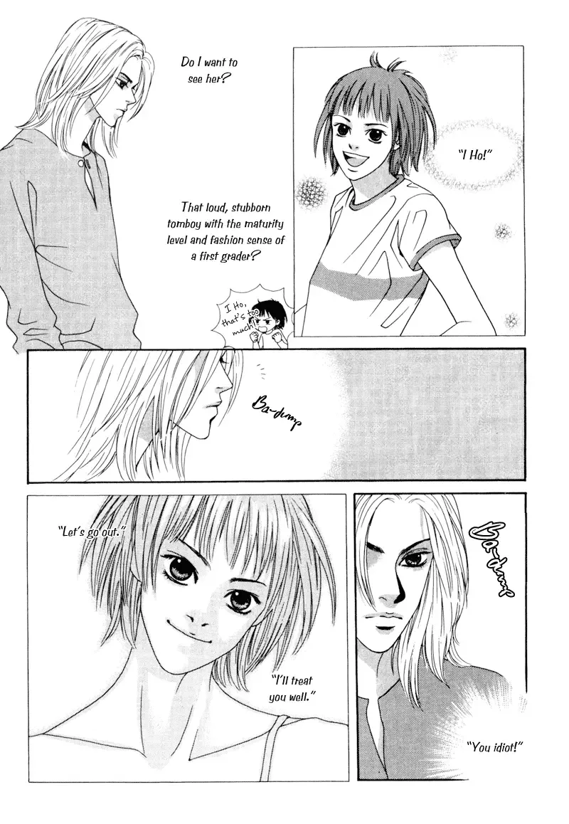 HWA Chapter 4 page 29