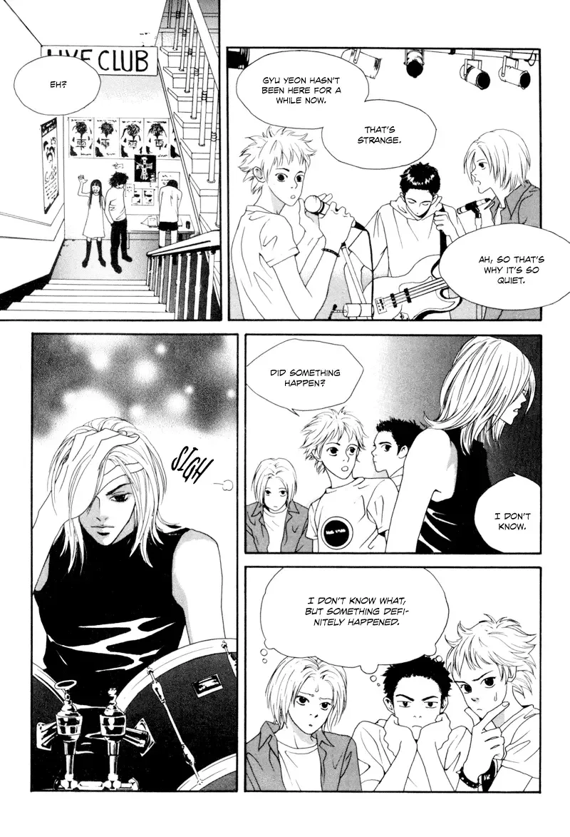 HWA Chapter 4 page 22