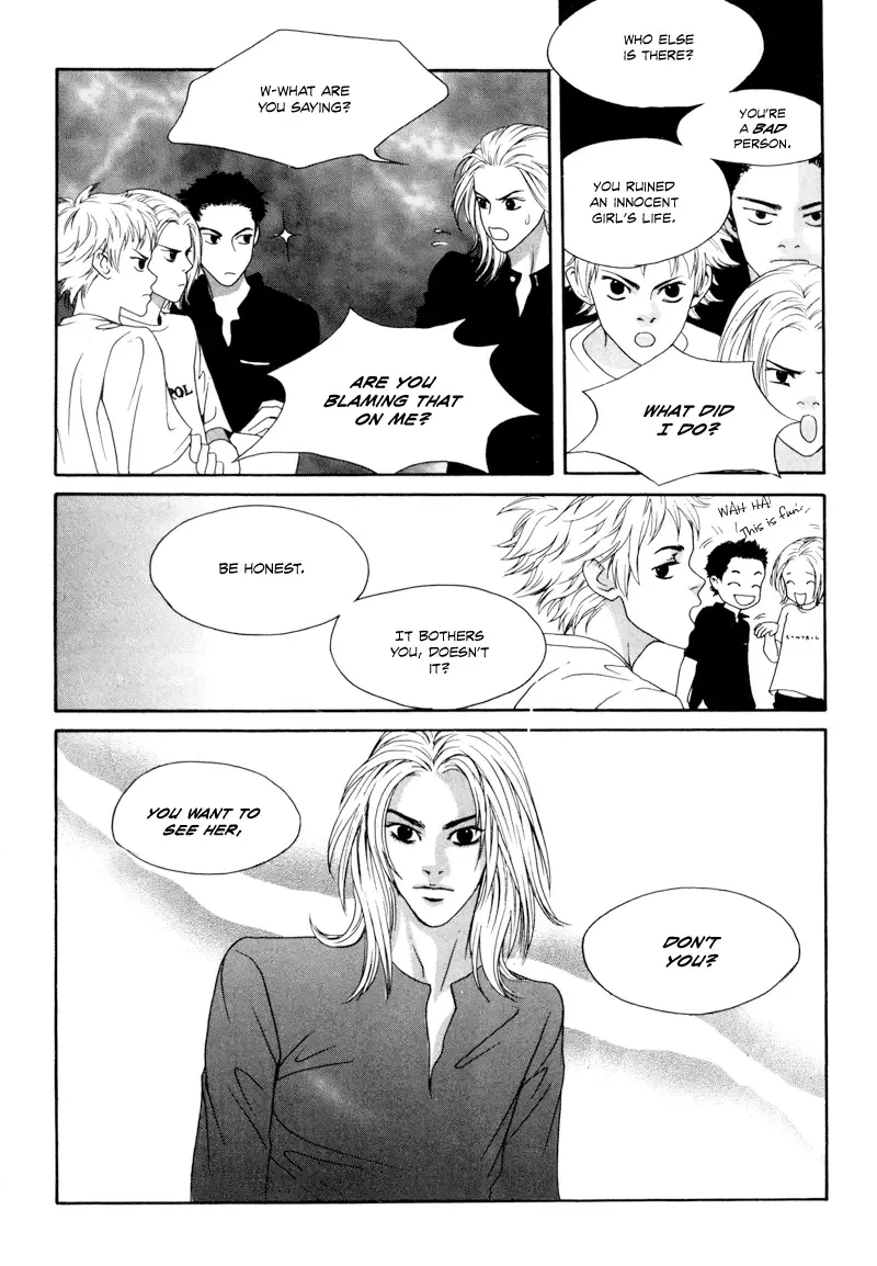 HWA Chapter 4 page 28