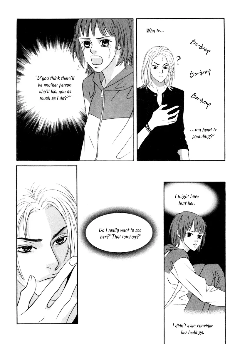 HWA Chapter 4 page 30