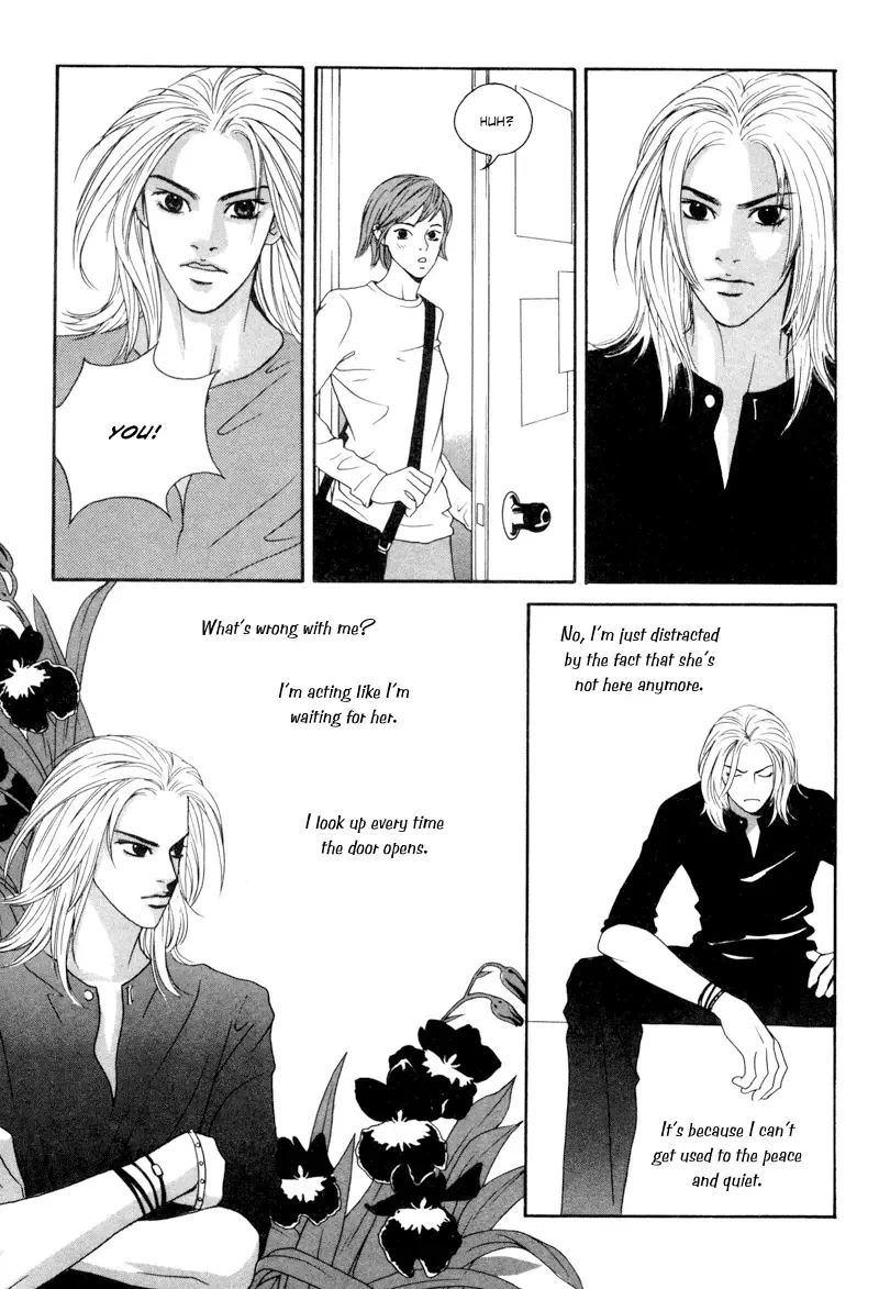 HWA Chapter 4 page 26