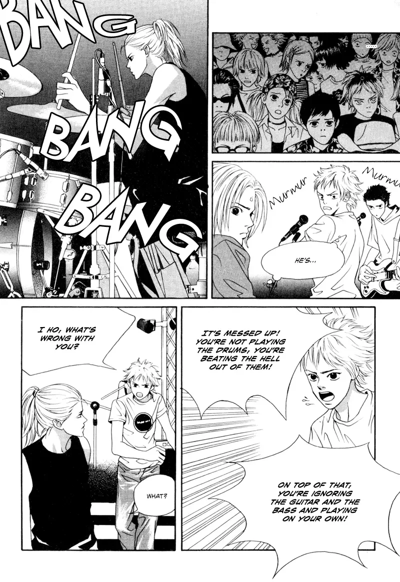 HWA Chapter 4 page 23
