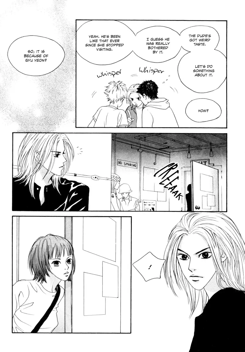 HWA Chapter 4 page 25