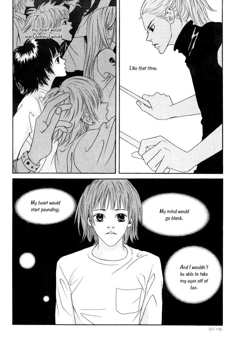 HWA Chapter 4 page 33