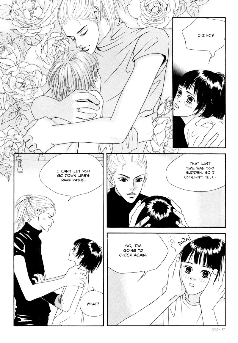 HWA Chapter 4 page 37