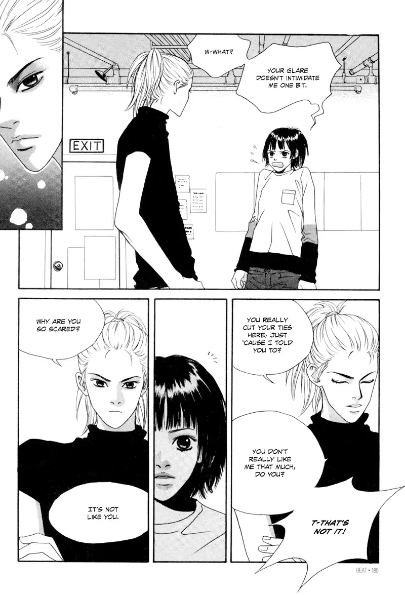 HWA Chapter 4 page 35