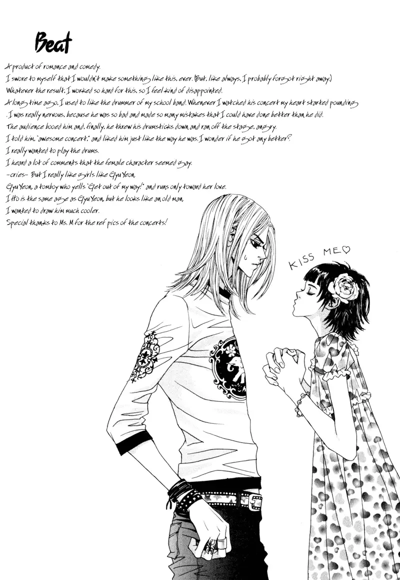 HWA Chapter 4 page 39