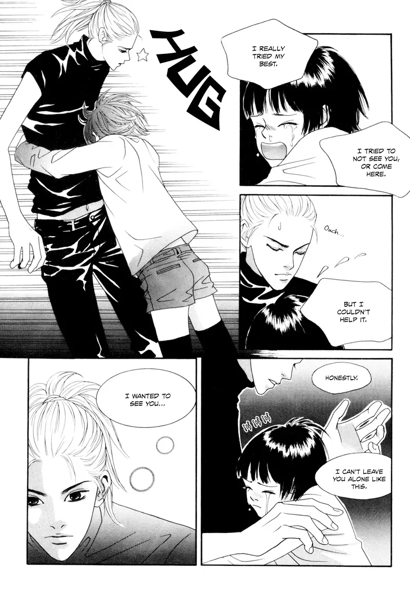 HWA Chapter 4 page 36