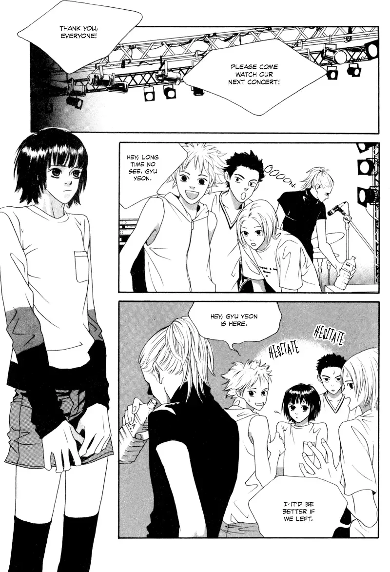 HWA Chapter 4 page 34