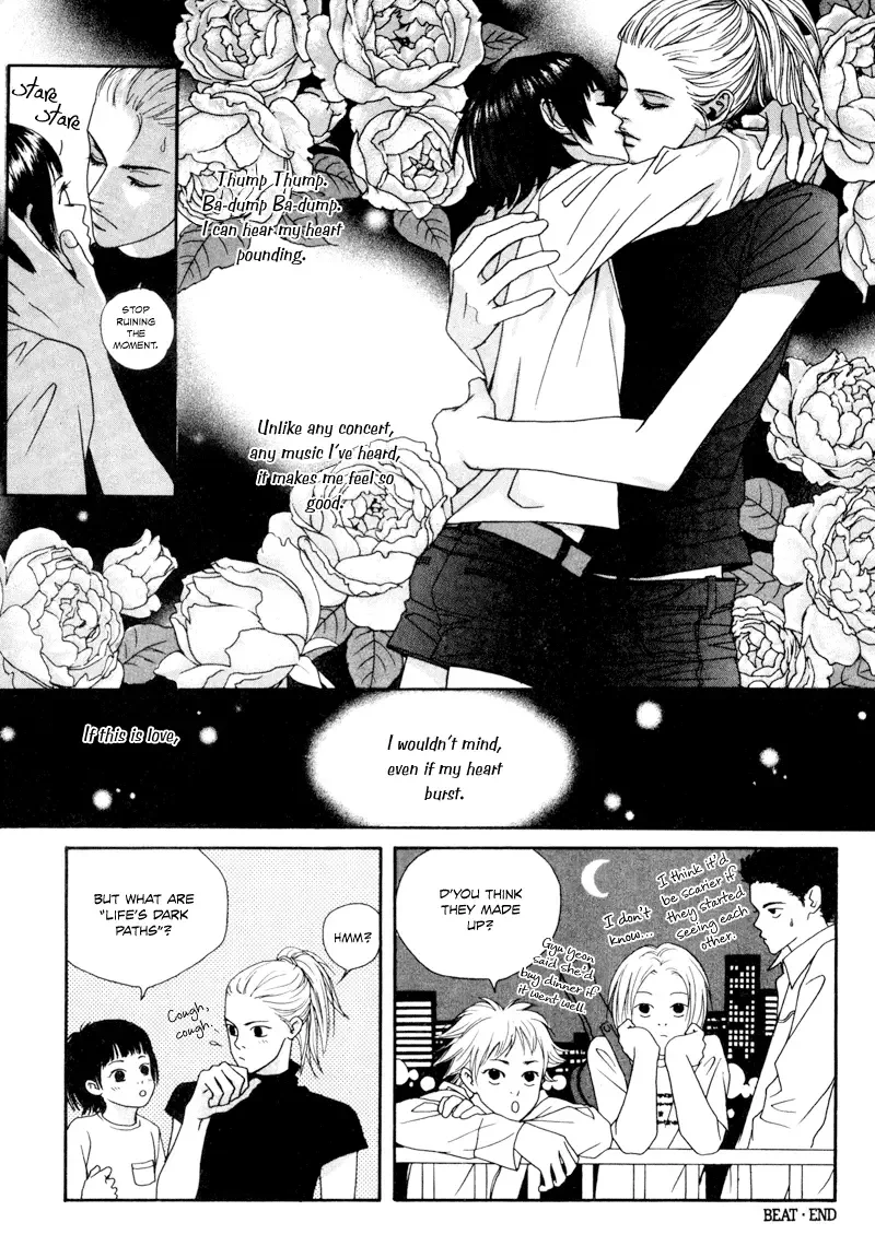 HWA Chapter 4 page 38